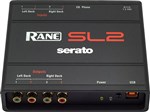 Rane Serato SL2 Scratch Live DJ Interface, C - CeX (UK): - Buy